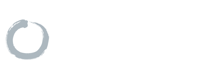 World Rowing